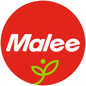 Malee