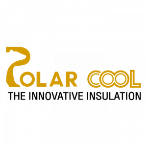 Polarcool