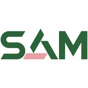 SAM