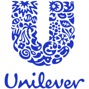 Unilever